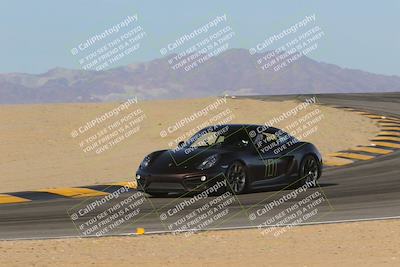 media/Dec-03-2023-Speed Ventures (Sun) [[63e011f1de]]/6-Yellow Group/Session 1 (Turns 9 and 10 Set 2)/